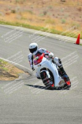 media/Apr-13-2025-TrackXperience (Sun) [[fb1ef998a6]]/Level 1 (Beginner)/Turns 4 and 6 (Session 4)/